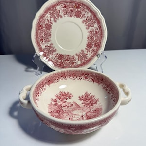 ビレロイ＆ボッホ ブルゲンランド まとめ売り Villeroy boch burgenland - Etsy 日本