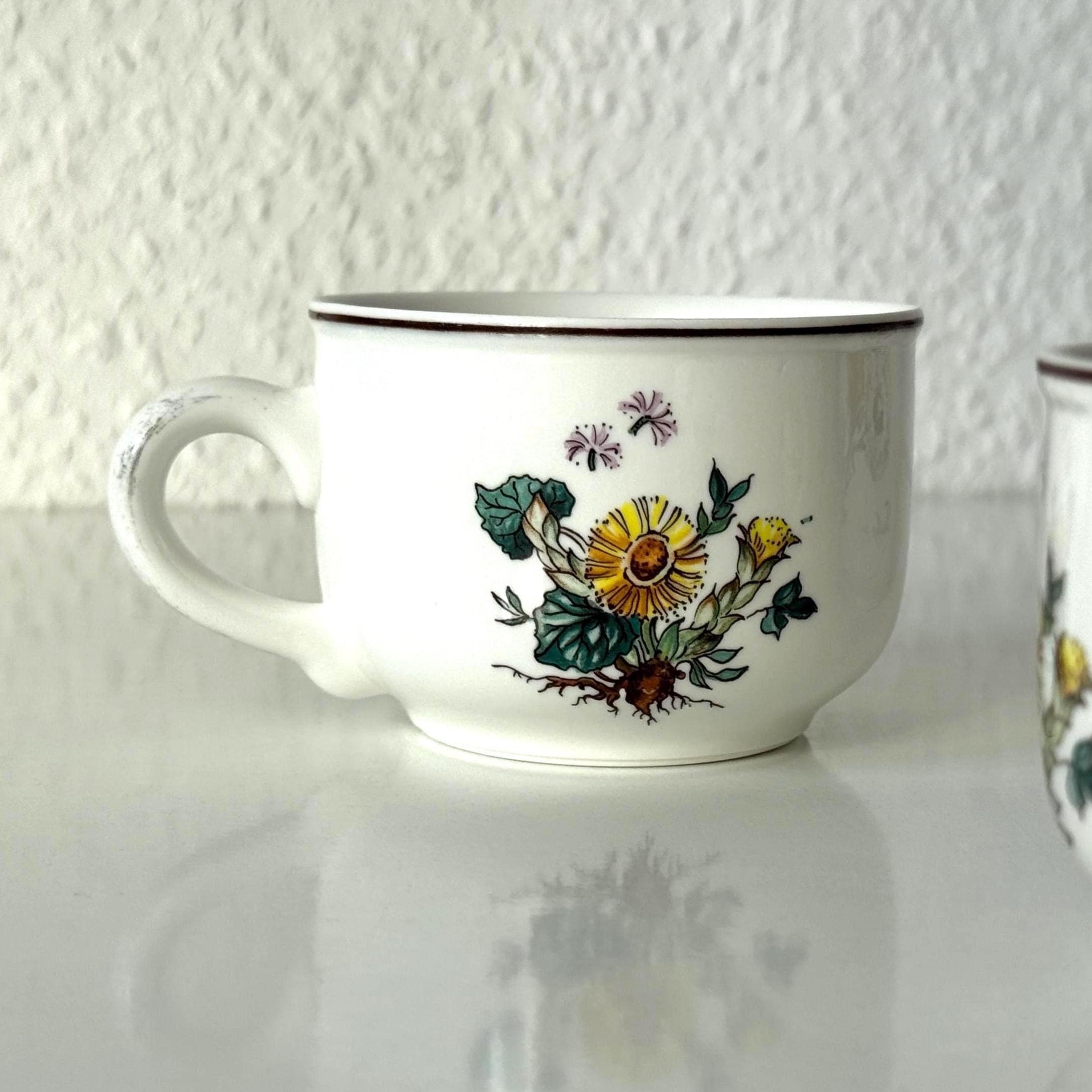 Villeroy boch twist alea - Etsy 日本