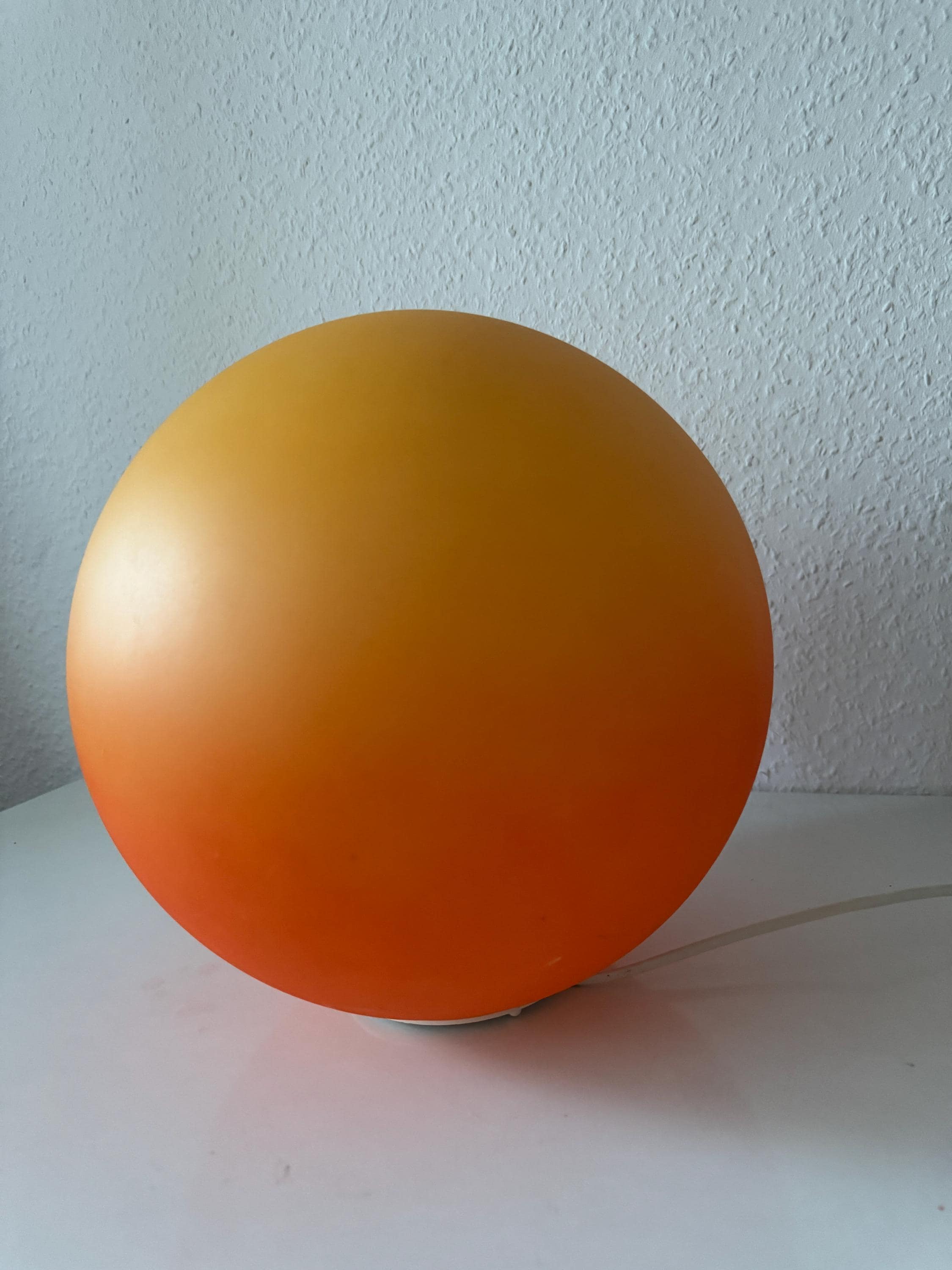 Space age floor lamp - Etsy 日本