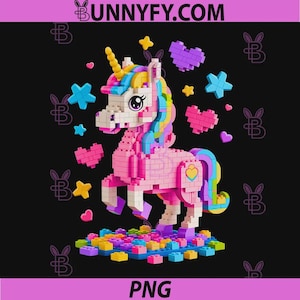 May include: A set of three ceramic mugs with a speckled, matte finish. The mugs are in shades of cream, light gray, and dark gray. Each mug has a simple, minimalist design and a rounded handle.