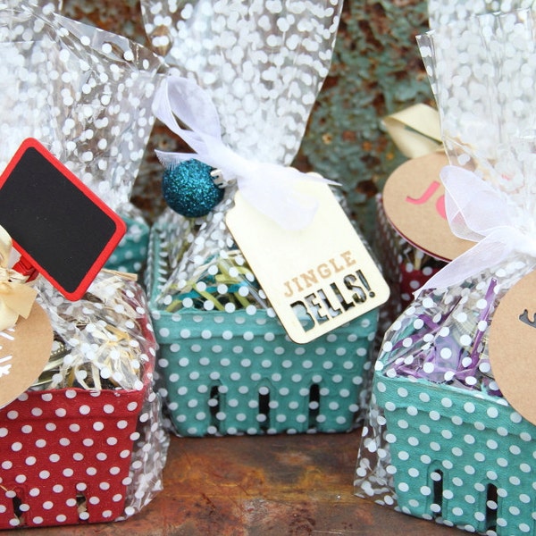 Jam and Jelly Gift Baskets 60+ Gift Ideas for 2024