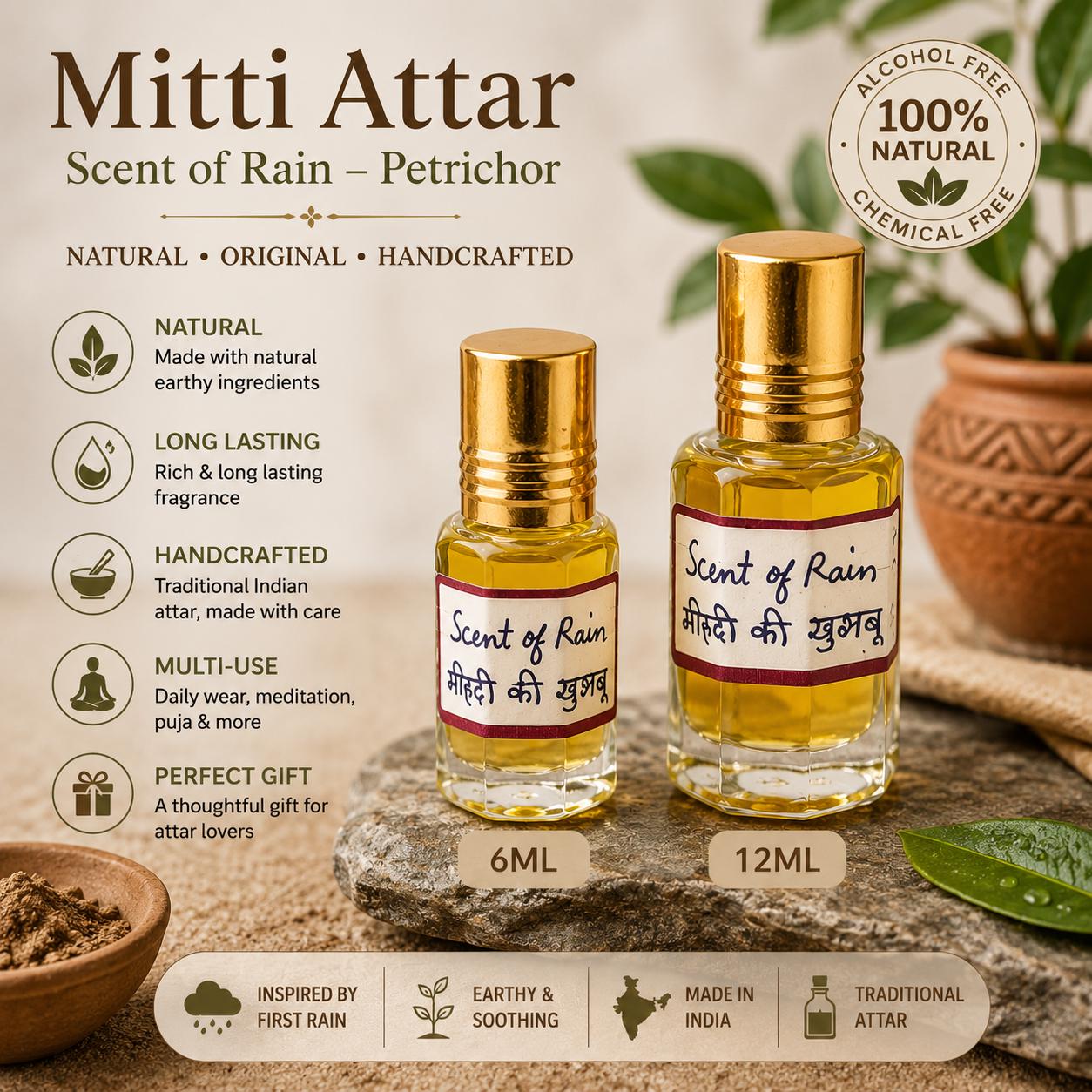 Kyphi perfume - Etsy 日本