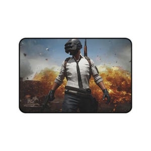 May include: A white ceramic mug with a black handle and the text "But First, Coffee" in a handwritten style. The mug is on a white surface. The mug is approximately 4 inches tall.