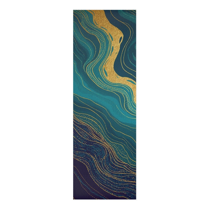 Beginner Mat Pilates Flow - Etsy