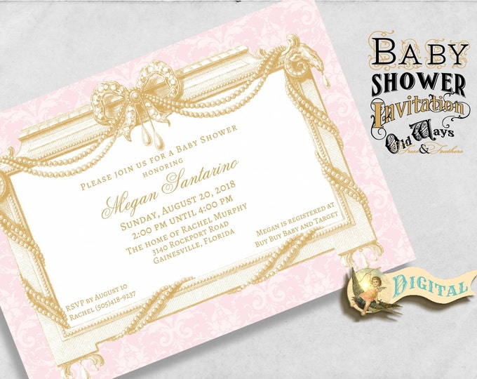 This item is unavailable Etsy