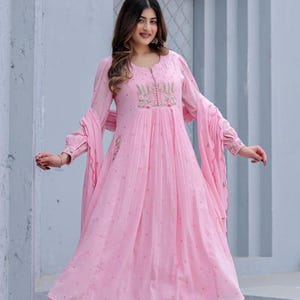 party wear churidar dress Designer Churidar Suits  Sulbha Fashions