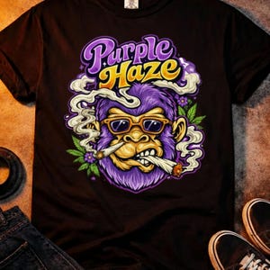 May include: A set of three ceramic mugs with a speckled, matte finish. The mugs are in shades of cream, light gray, and dark gray. Each mug has a simple, minimalist design and a rounded handle.