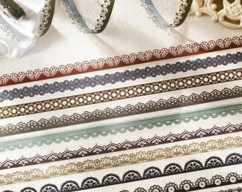 現在、この商品の在庫はありません - Etsy