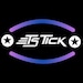 ets tick