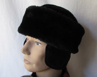jaxon cossack hat