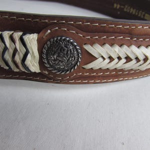 Montana Silversmith Vintage Buckle - Etsy