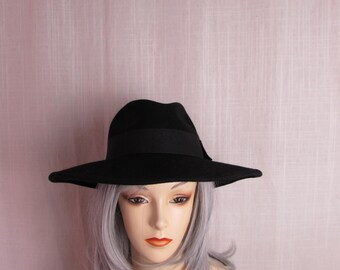 Vintage sheraton italy union madebucket hat Vintage 1960 main image 2