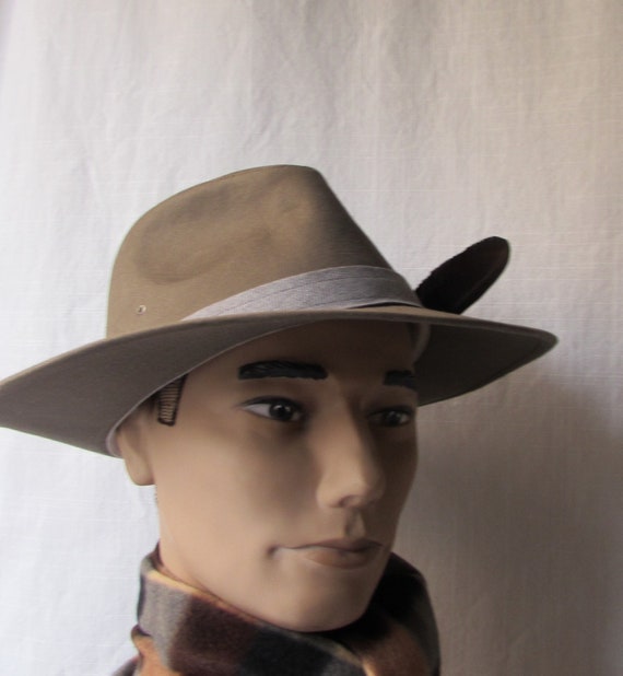 Mens Hats & Headwear For All Weather