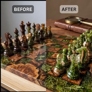 カスタムEtsyリストサムネイルデザイン、高コンバージョン商品画像最適化、ベストセラーストアビジュアルアップグレード、プロフェッショナルヒーローショットサービス