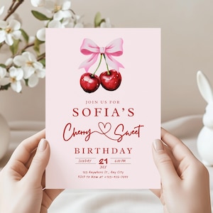 May include: A distressed wooden sign, inscribed with 'Welcome to our home' in white. The sign has a rustic appearance, ideal for a front door or hallway, and is designed with a simple, welcoming aesthetic.
