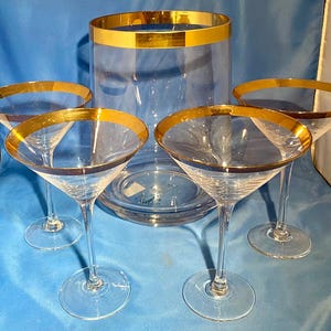 penn state wine glasses Penn State University Glass main image 0