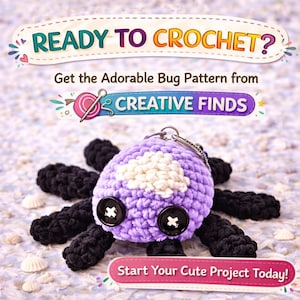 May include: A rustic wooden sign with the text "Welcome to our home" in white lettering. The sign features a distressed finish and a simple, inviting design, perfect for a front porch or entryway.