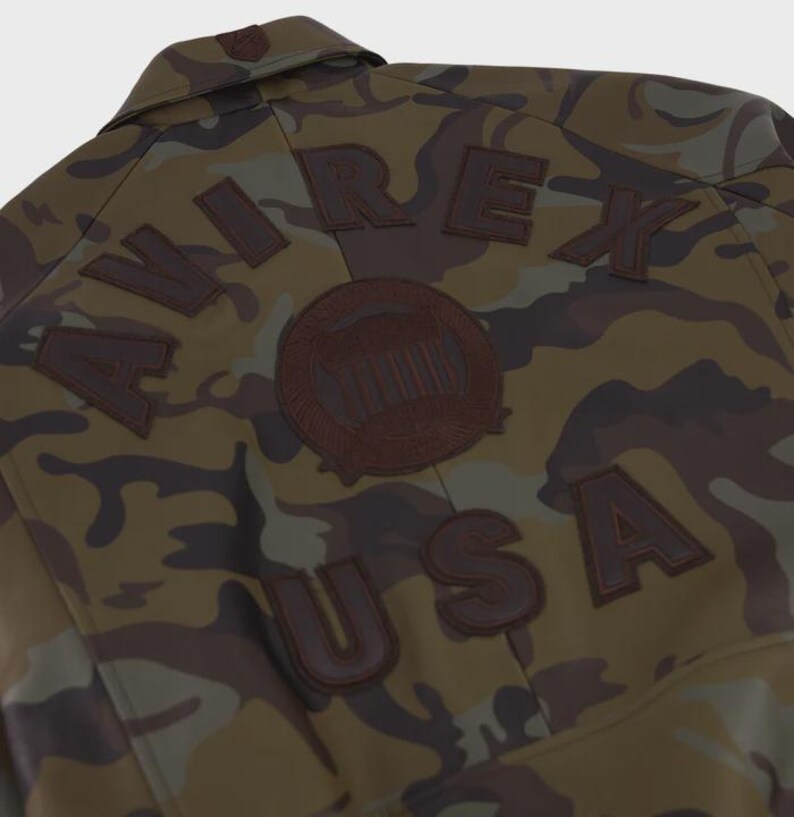 May include: A white ceramic mug with a black handle and the text "But First, Coffee" in a black, bold font. The mug is on a white surface. The mug is approximately 4 inches tall.