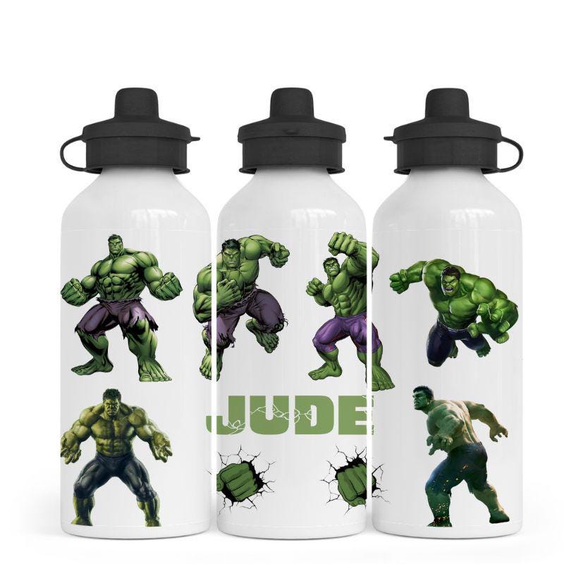 Coleman Water Bottle - Etsy UK