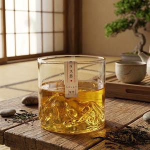 Arnolfo di cambio - Etsy 日本