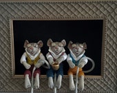 Item from this shop