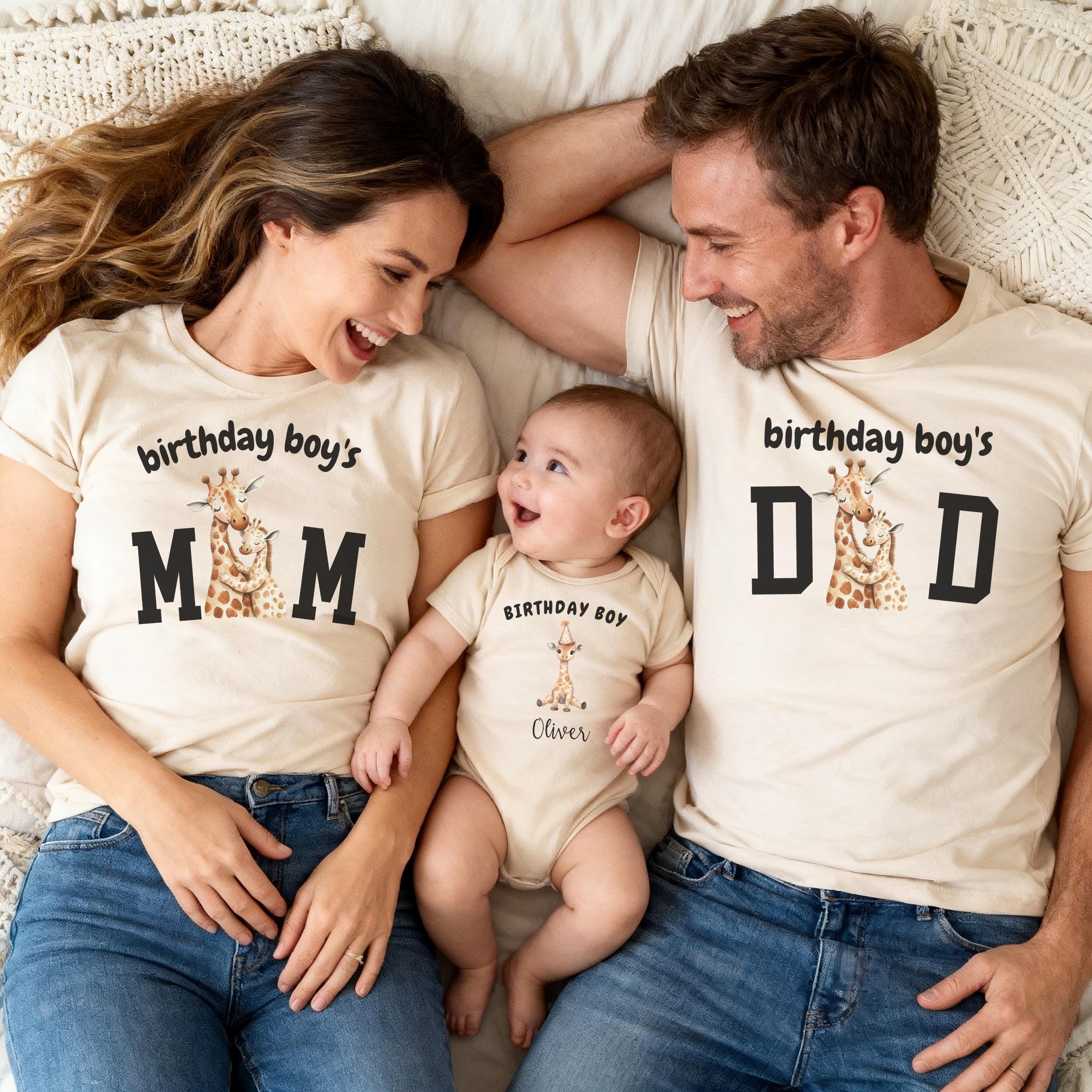 family dress code for 1st birthday party Outfits So Without Delay PF26 Backless outfits just found Silk Satin Colors:Champagne Gold 787