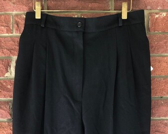 worthington ladies pants
