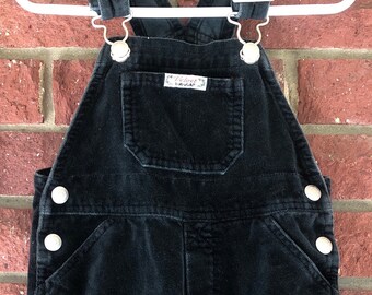 fancy dungarees