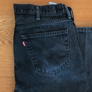 POLO RALPH LAUREN Navy Slim Fit Stretch Pant Casual Trouser in Utako -  Clothing, Bsdirect Stores | Jiji.ng