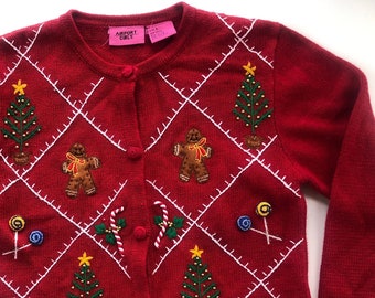 helmut lang raincoat