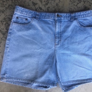 Women's basic 2025 edition jeans