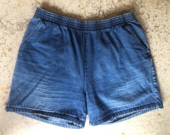 falls creek women's jeans