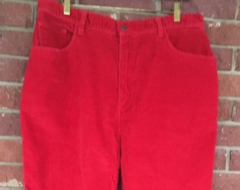 faded glory stretch jeans elastic waist