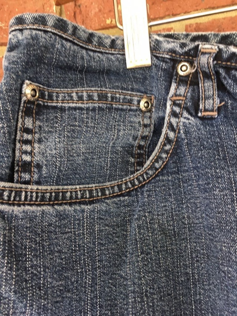 90s jeans plus size