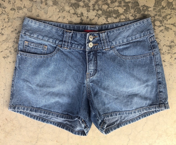 Union bay jean shorts store