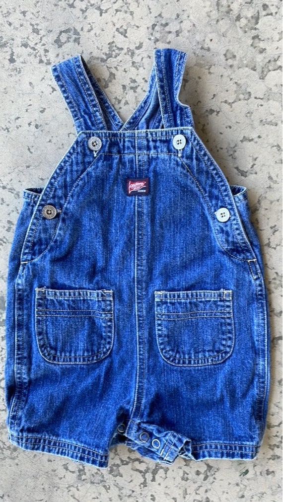 Old navy hotsell infant jeans
