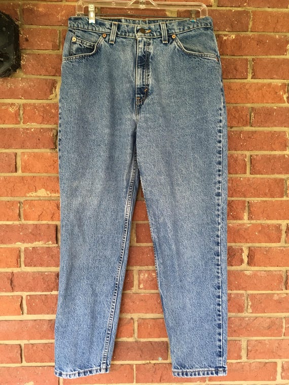 petite levis
