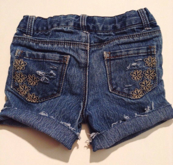 Ropa cherokee bebe sale