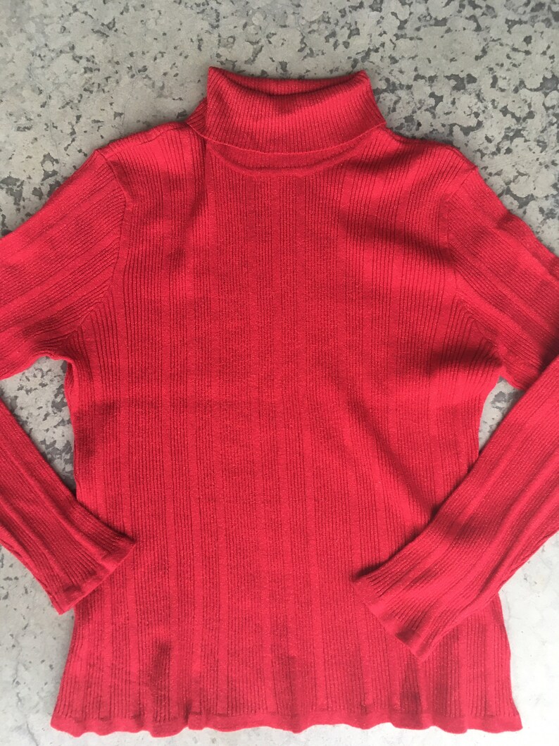 toggle buttons for sweaters