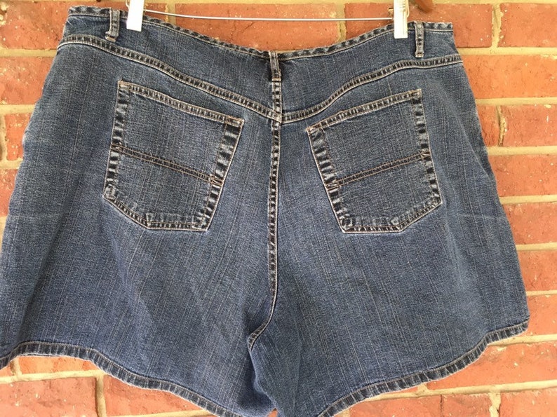 90s jeans plus size