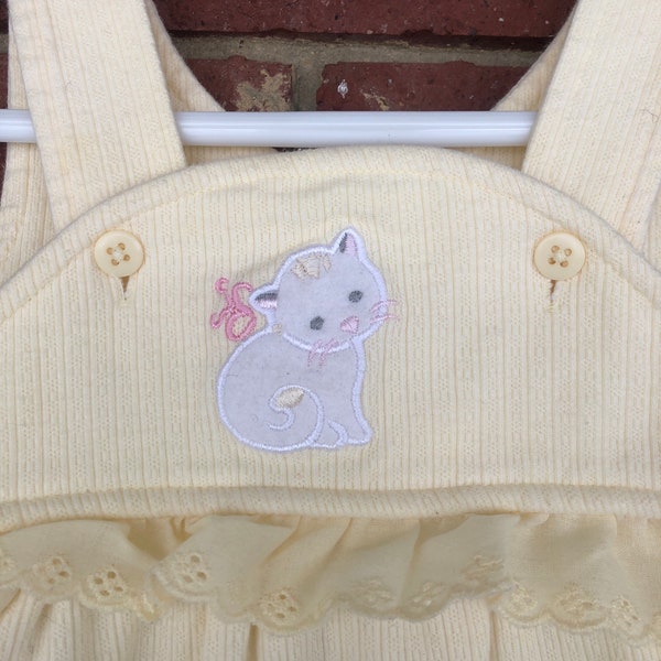 Snap Crotch Pants Etsy