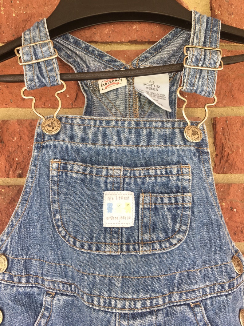 denim dungaree shorts ladies
