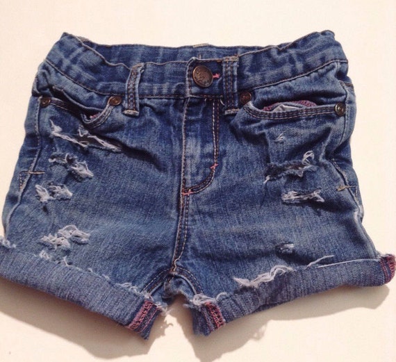 Ropa cherokee bebe hotsell
