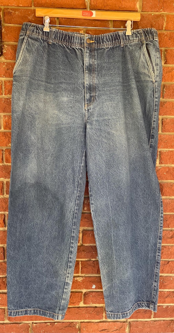 80s Plus Size Vintage 90s Clothing 90s Plus Size Outfits Hip Hop