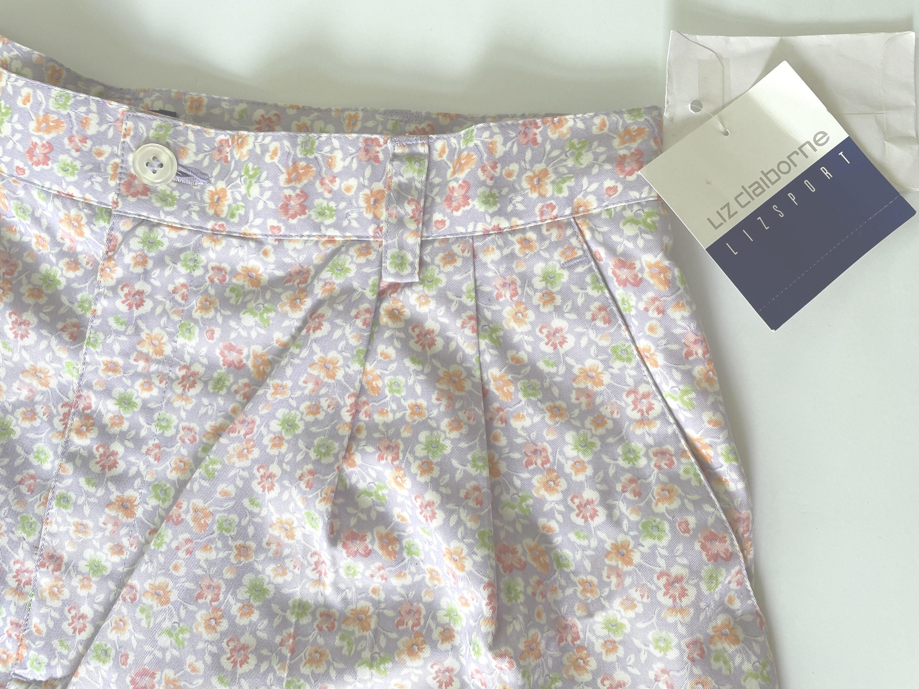 Pantalon large à pinces, taille haute beige clair Vila | La Redoute