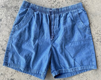 Basic Editions 90s - Etsy Ireland