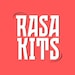 RA SA