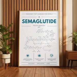 do you need to wean off semaglutide Semaglutide Program in Seattle
