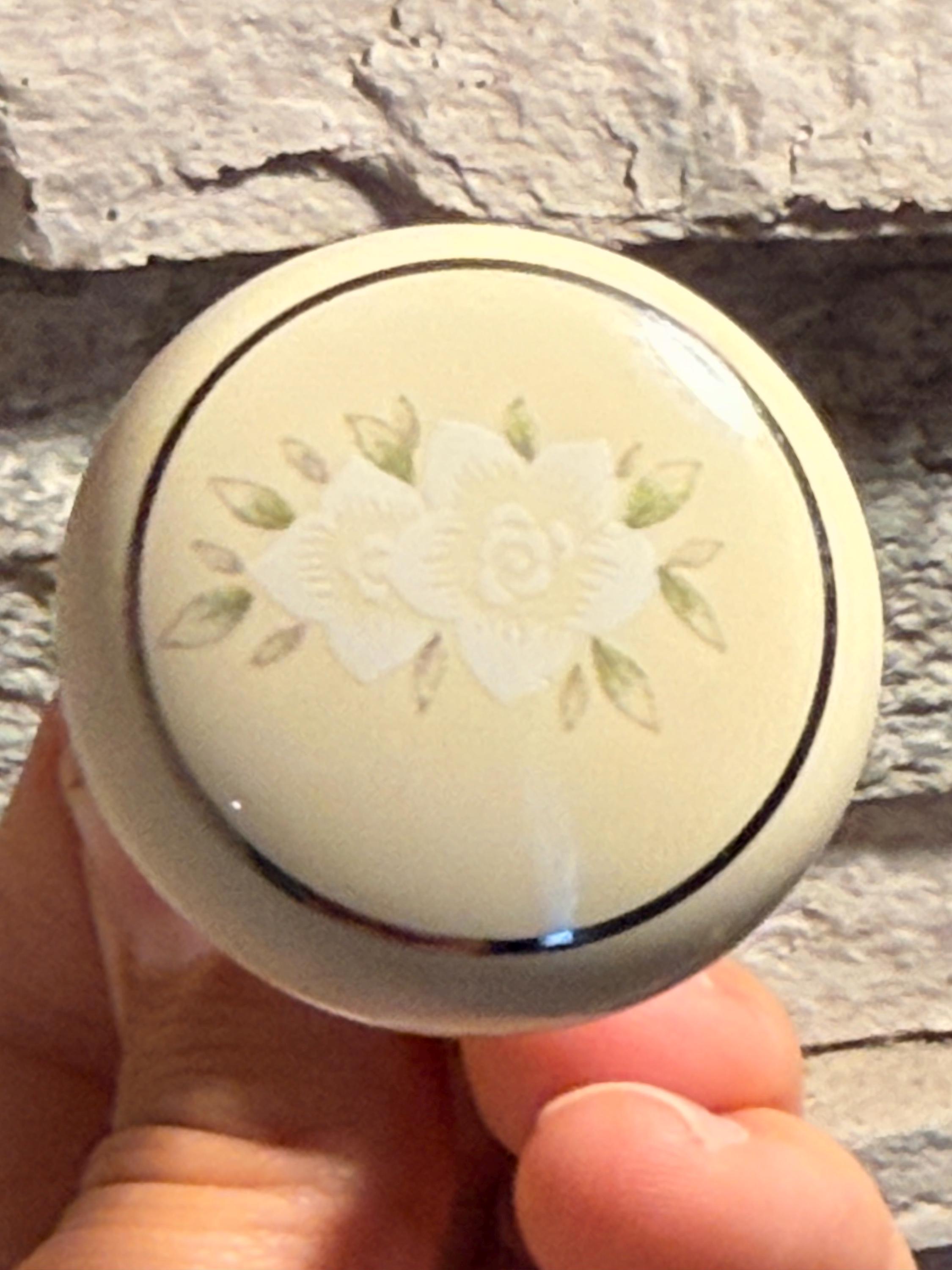 Fenton mayonnaise - Etsy 日本