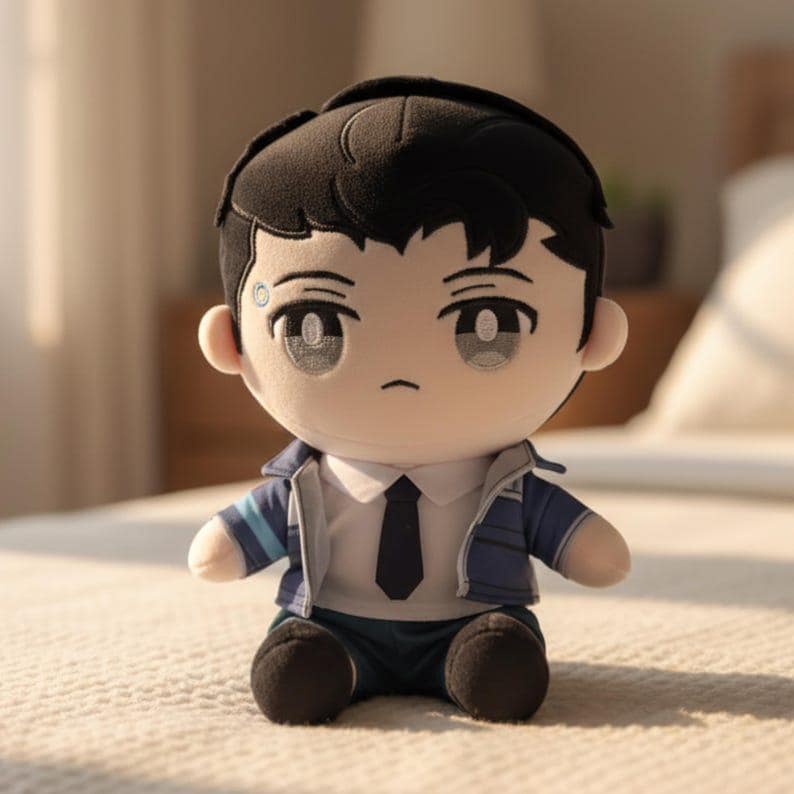 【新品・画像追加】デトロイトビカムヒューマン サントラレコードVol.3 デトロイトビカムヒューマン サントラレコードVol.3 - メルカリ